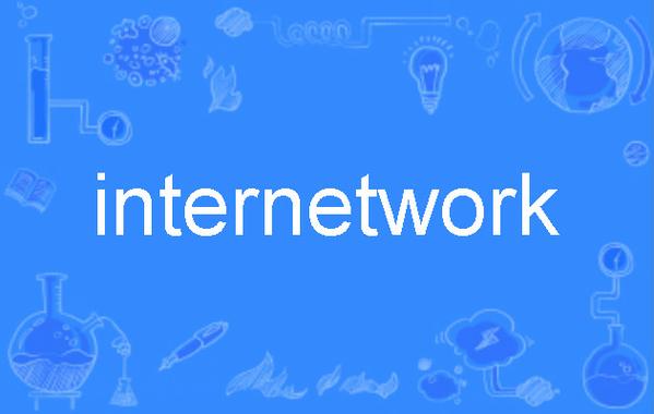 the internet,e-commerce and