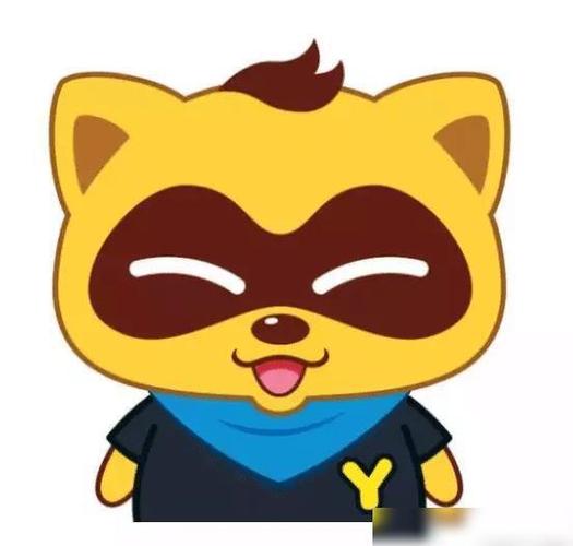 AV漫画yy汗汗漫画