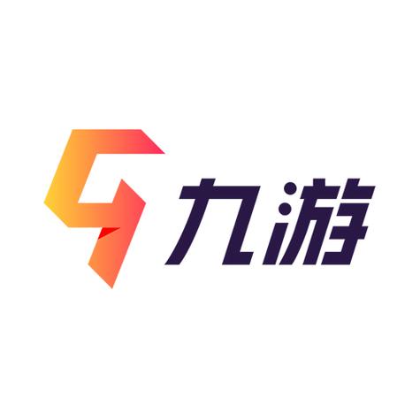 九游app官网