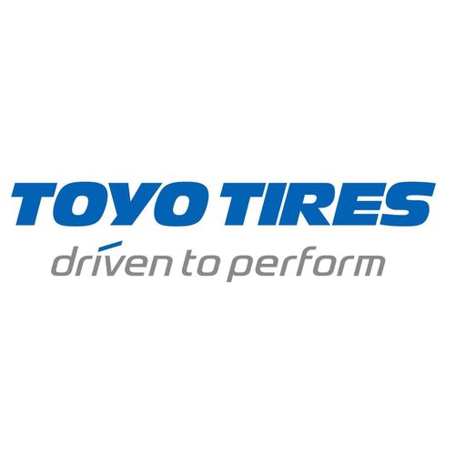 TOYO模组