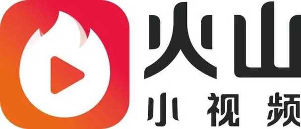 多喝火山新触控版本