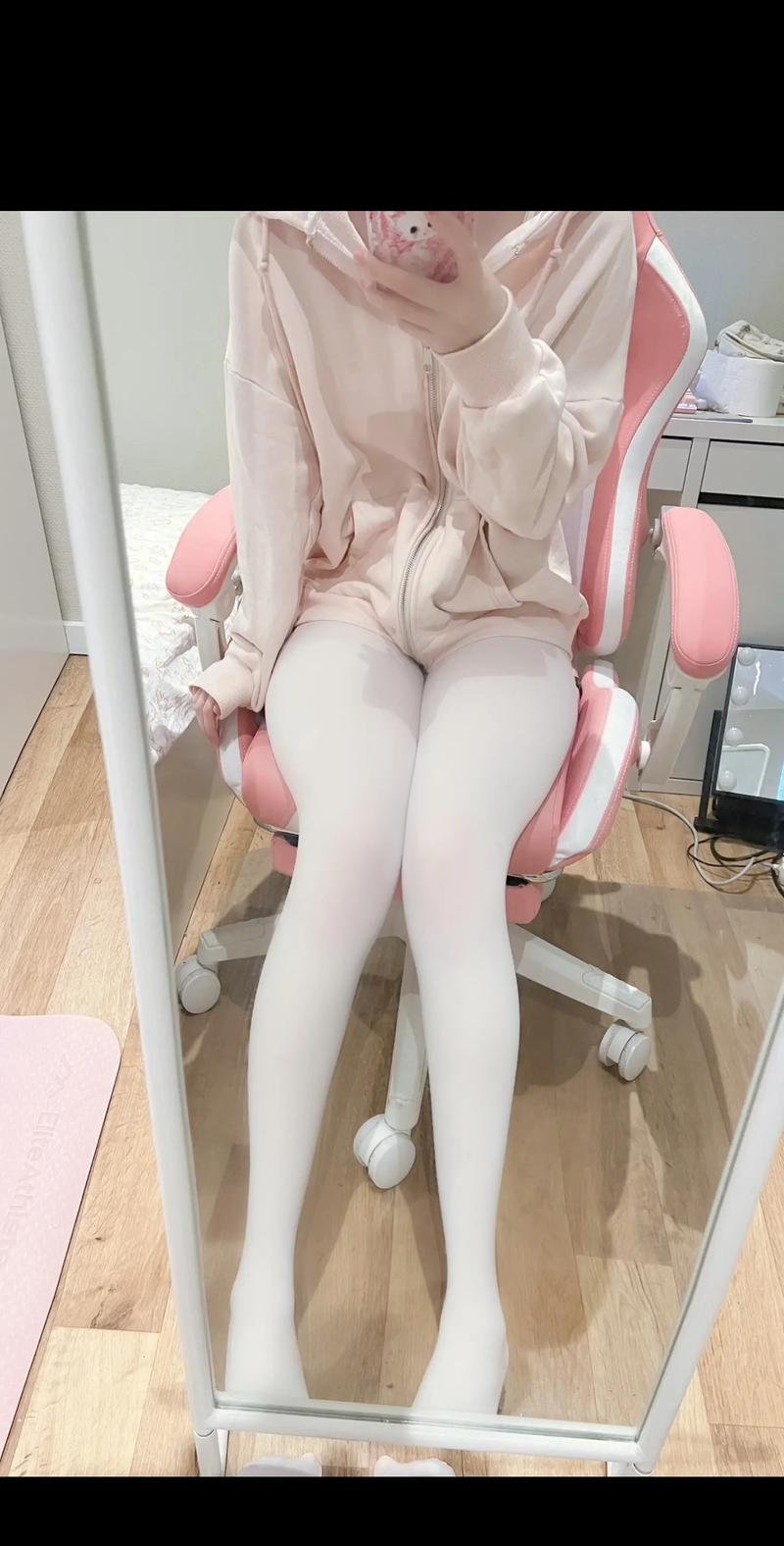 ?✿极品白丝✿?白皙app