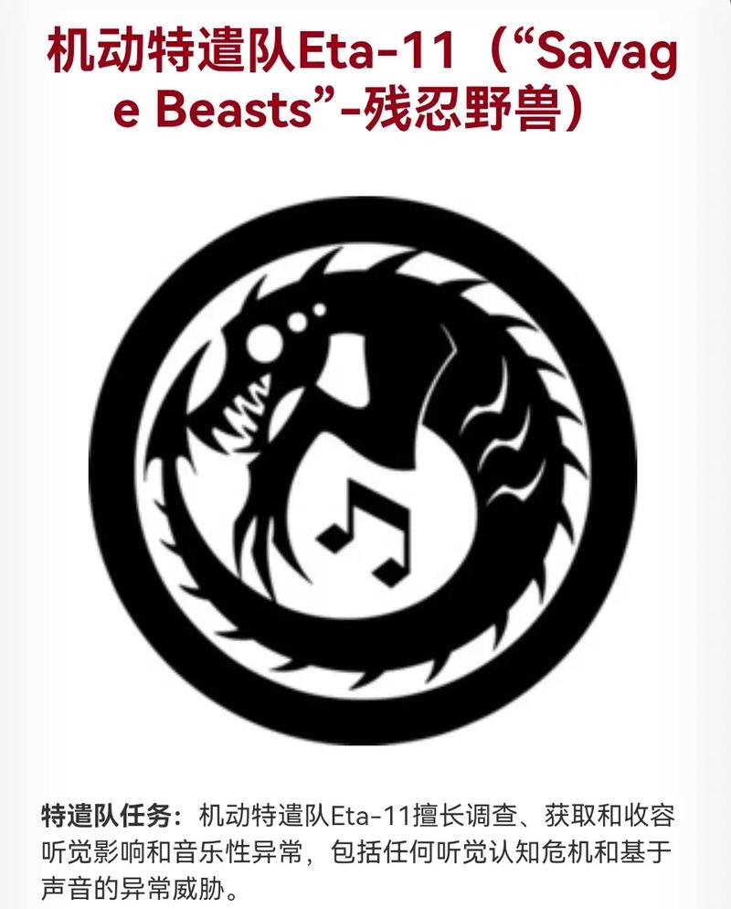 庇护所sheltered军团帮派