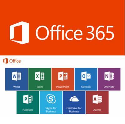 office破解版安卓