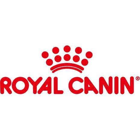 http://royaleapi.com
