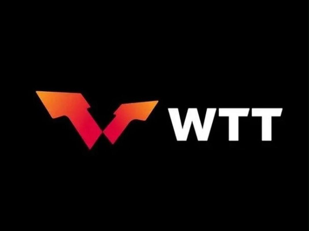 trs中国版2024年最新消息