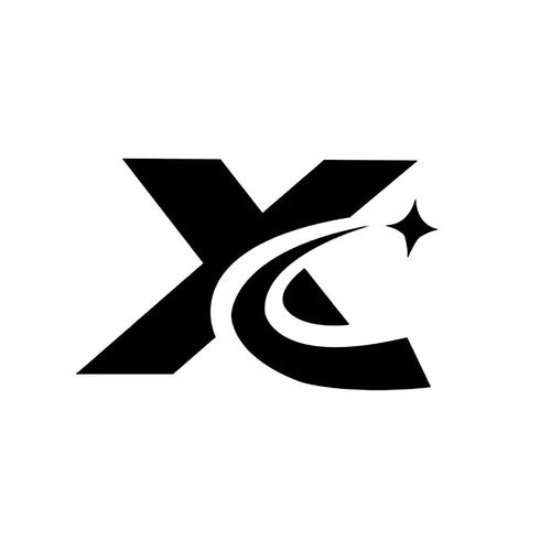 124xcc图片大全图片