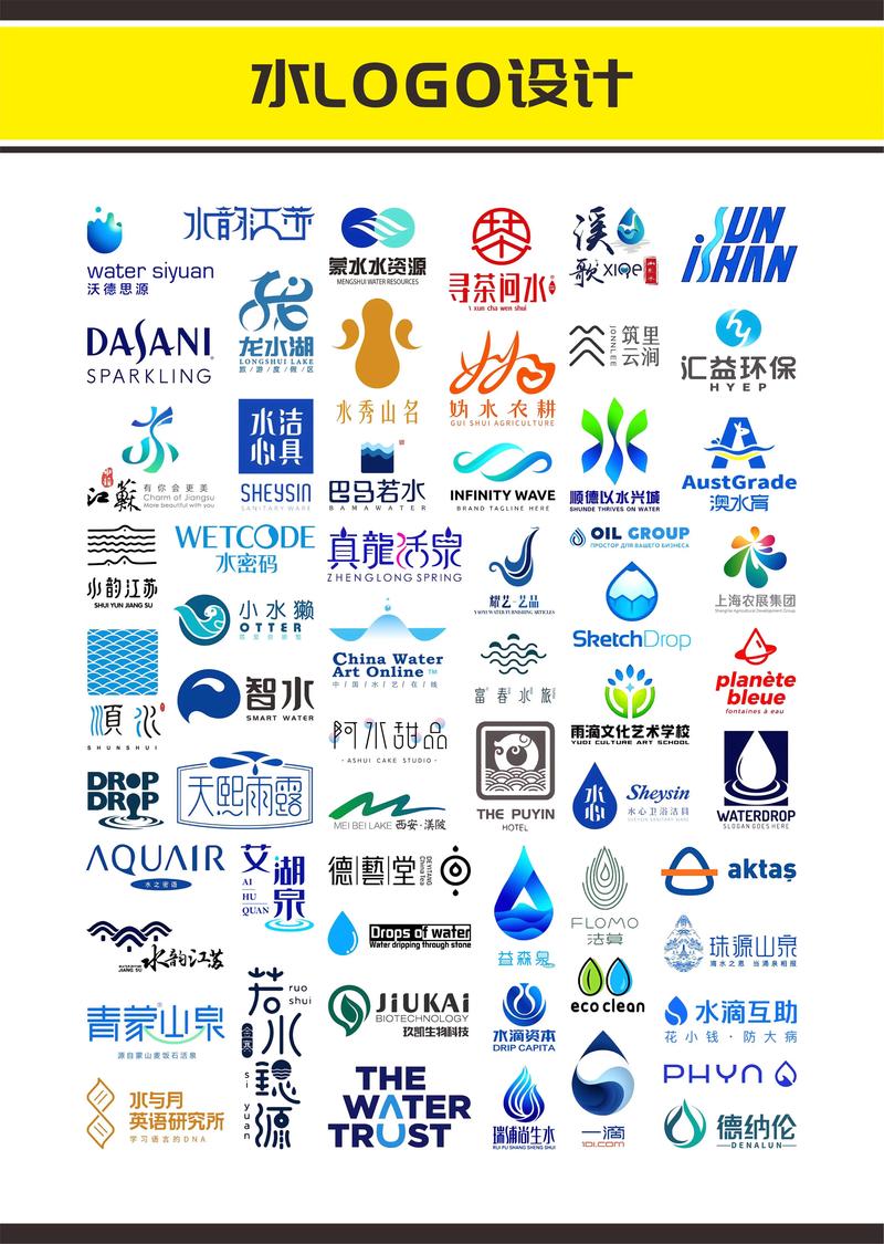 用手扣水的正确方法