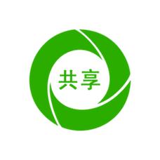 和分享app官方