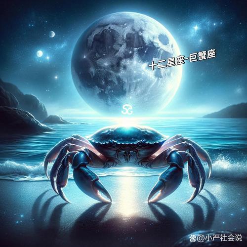 高清码?❌♋免费漫画