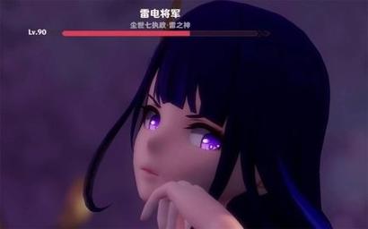 俘虏生活3.0汉化版免费
