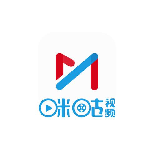 咪咕电视直播源m3u8的最新消息