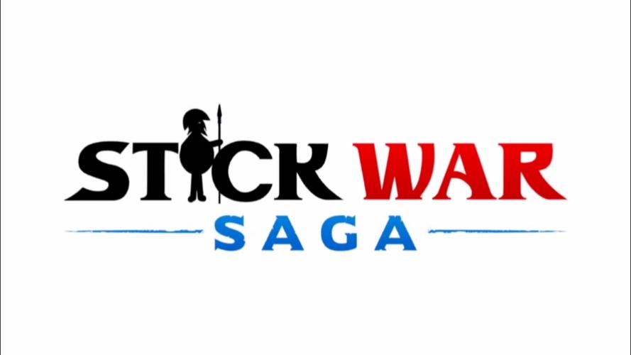 stickwar破解版