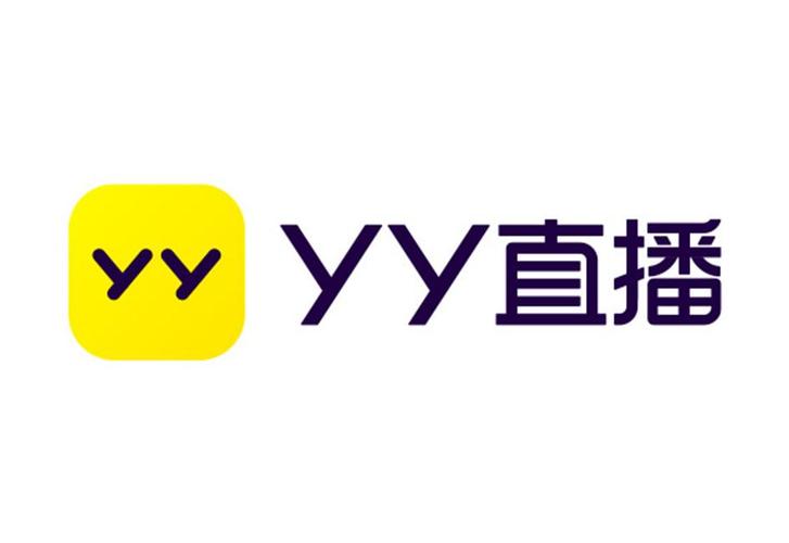 怎么yy直播