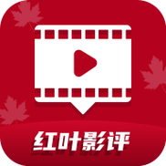 怎么在电视上枫叶TV