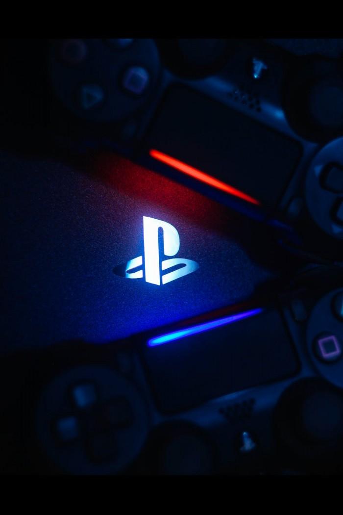 ps5手机版