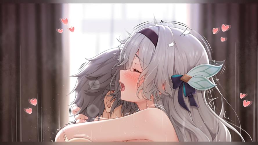 流萤被?黄漫免费