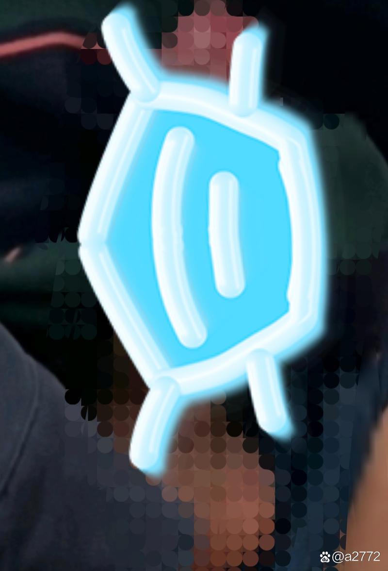 男同互摸jiji?㊙️黄网