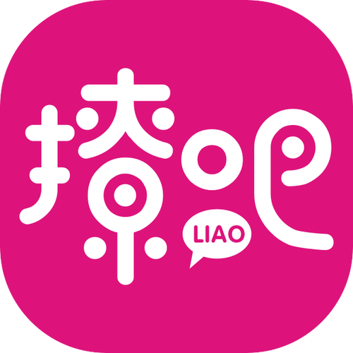 撩妹达人2破解版安装