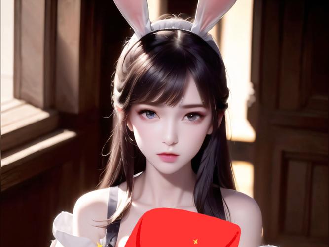 男人的?伸到?里小舞