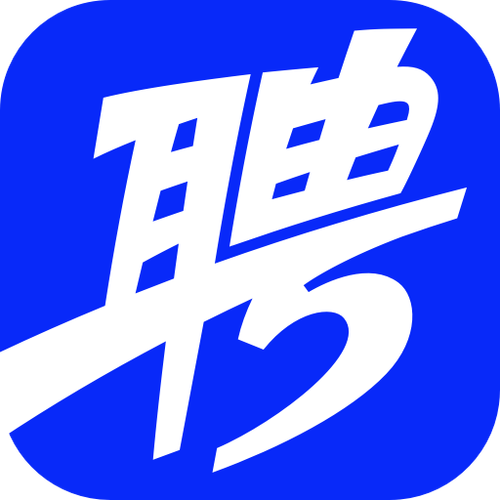 哪些软件招聘不需要花钱