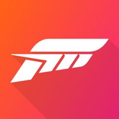 极限帧app