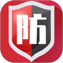 双防客户端app