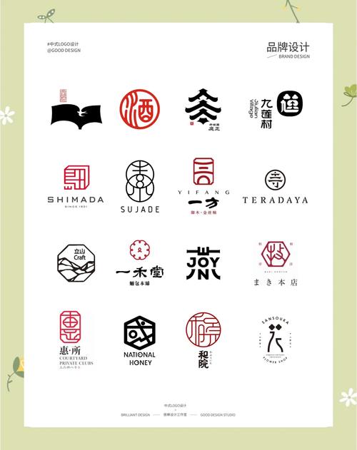 杂交版和融合版联动