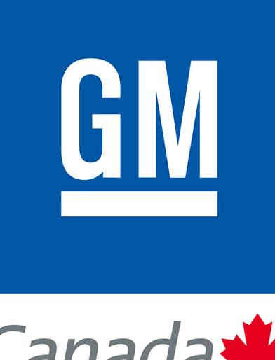 gmo银行