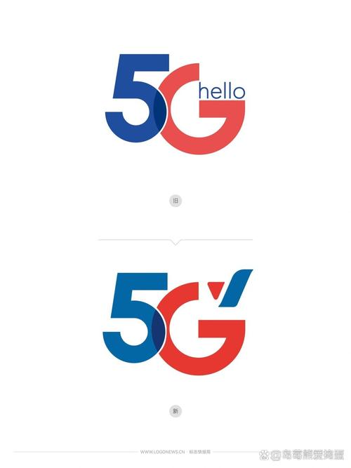 罗志强5g国产天天5g