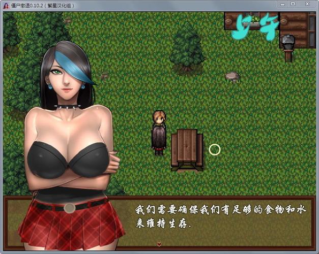 僵尸撤退1礼包码