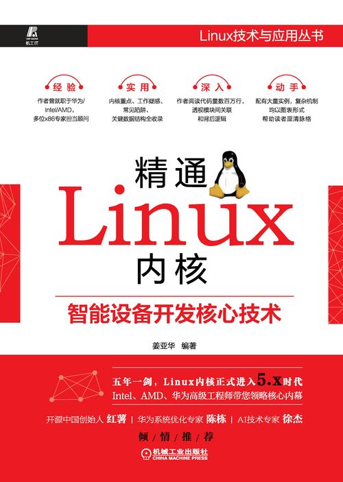 内核版本是什么