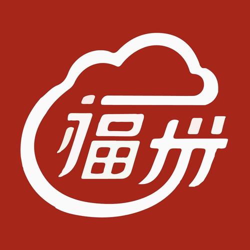 e-hantaiapp