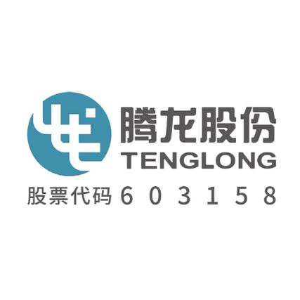 区块链上市公司龙头股票