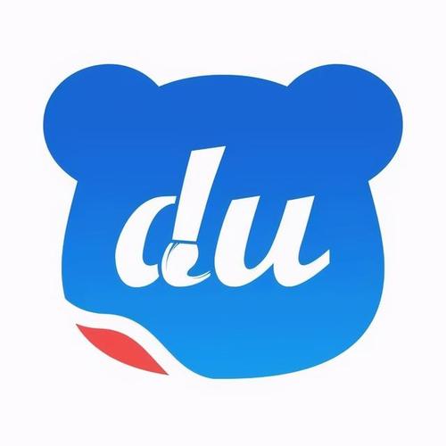 百度输入法精简版