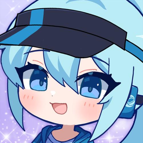 gacha中文版