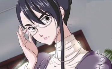 52k可知子伯母