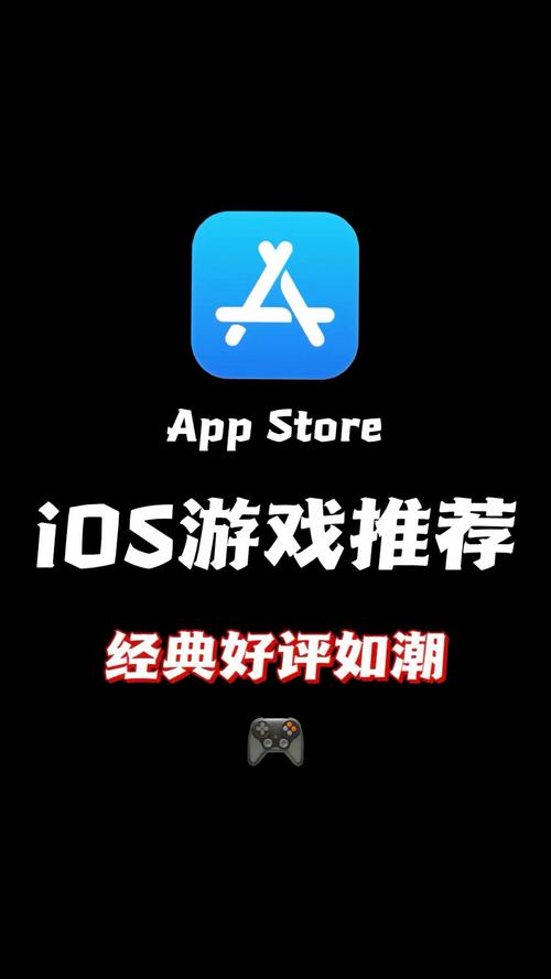 xrk.apk3.0隐藏入口特色