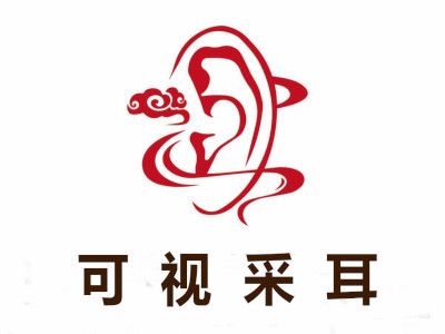 智能可视采耳器app安装