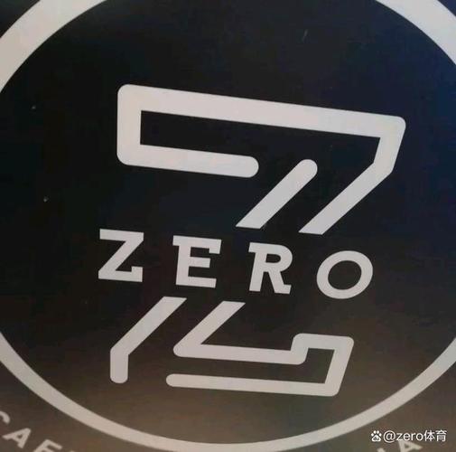 魔改版ZeroPosed