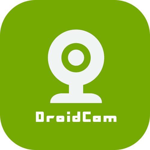droidncm安卓版