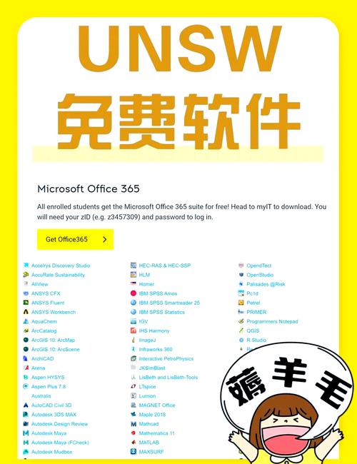 永久免费access进销存软件