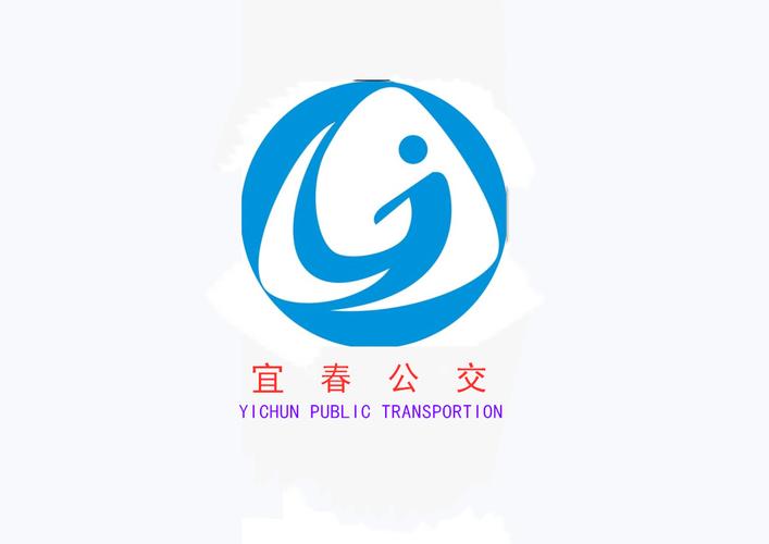 公交车二人双指探洞