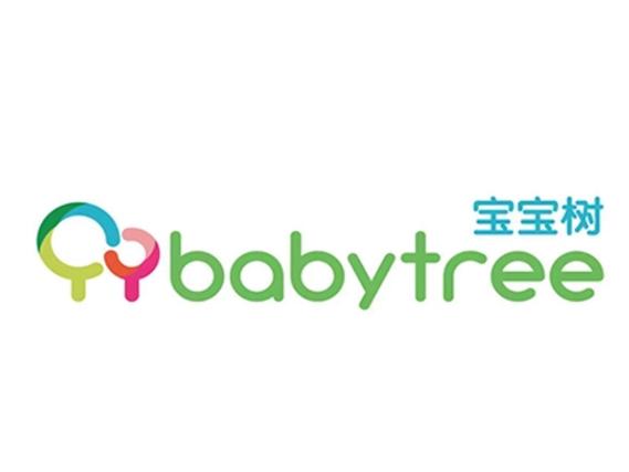 宝宝我们在办公室做