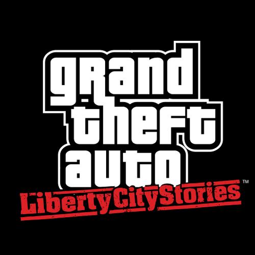 GTA自由城故事破解版
