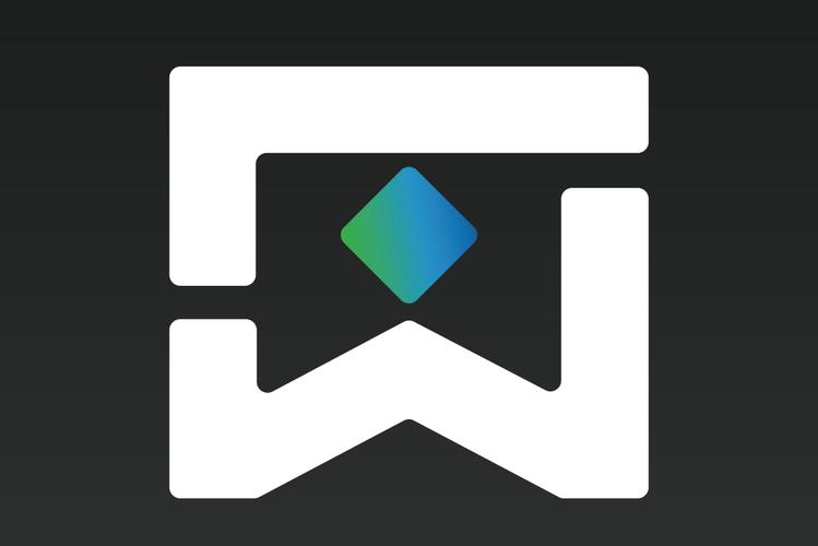 链玩app最新版截图