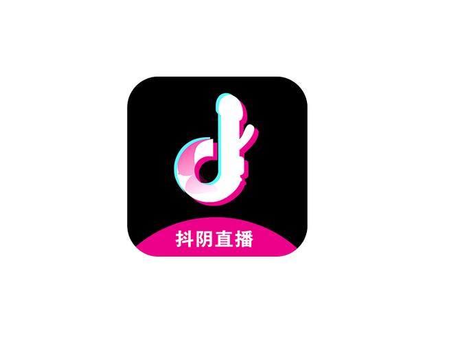 免费看女生阴部的软件