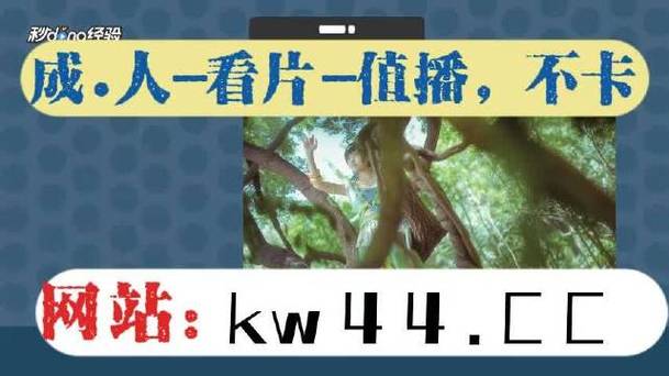5ged75.xyz天天5g天天爽