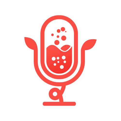 语音搜索安装
