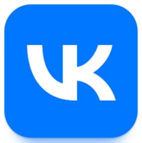 xkdv3.0apk